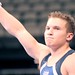 Steven Horton Photo 21