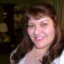 Cynthia Mendoza Photo 26