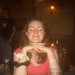 April Carney Photo 15