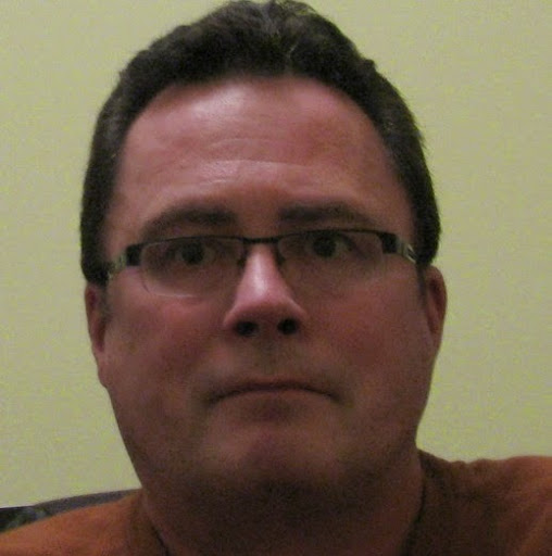 Gregory Riley Photo 16
