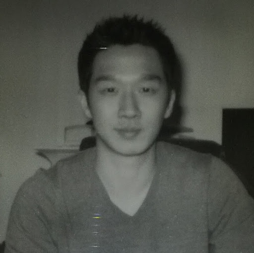 Jacob Choi Photo 27