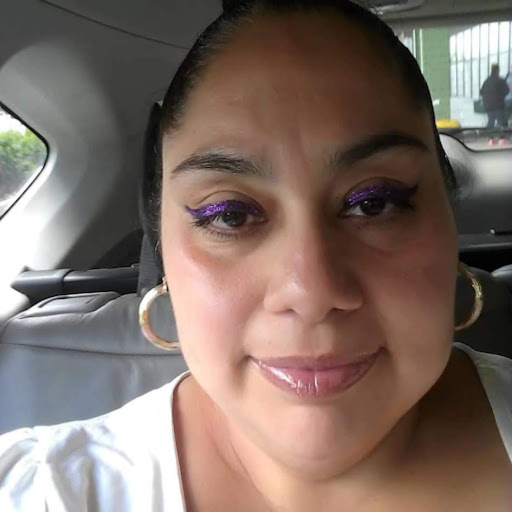 Rosa Maldonado Photo 21