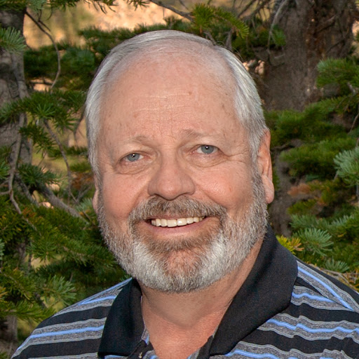 Joseph Larsen Photo 39