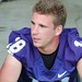 Jared Parker Photo 22