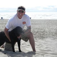 Rick Schafer Photo 25