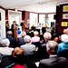 Colleen Mcdermott Photo 22