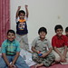 Osama Mustafa Photo 19