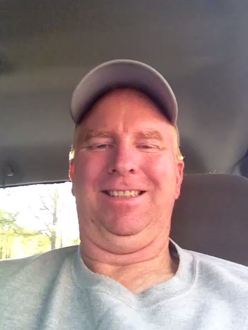 Bruce Collier Photo 23