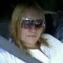 April Gilbert Photo 24