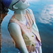 Janice Larson Photo 31