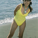 Marie Flowers Photo 8
