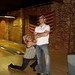 Michelle Katz Photo 27