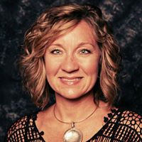Shannon Curry Photo 9