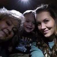 Teresa Ridgeway Photo 8