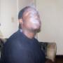 Roderick Gardner Photo 24