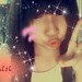Tim Pino Photo 7