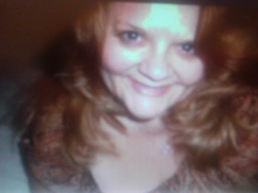 Susan Hays Photo 8