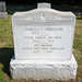 Maria Anderson Photo 23