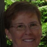 Judith Horner Photo 20