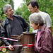 Ruth Carlisle Photo 16