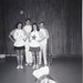 Sharon Ward Photo 36