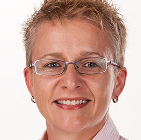Paula Wallace Photo 13