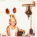 Andrea Butler Photo 18