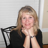 Carolyn Carroll Photo 2