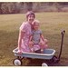 Connie Graham Photo 16