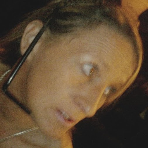 Sharon Gill Photo 37