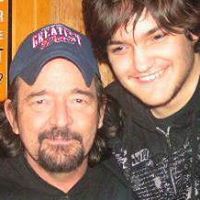 Robert Cleary Photo 17