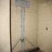 William Freeland Photo 37