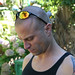 Paul Addis Photo 23