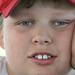 Tyler Parsons Photo 33