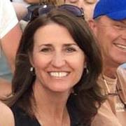 Nancy Koger Photo 8