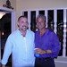 Troy Call Photo 4