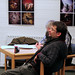 Michael Schiele Photo 4