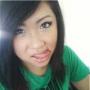 Jane Vang Photo 19
