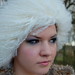 Sally Fraser Photo 19