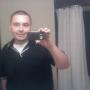 Louis Mendoza Photo 30