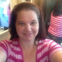 Danielle Bivens Photo 8