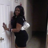 Tamara Singleton Photo 10
