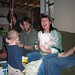 Gale Schultz Photo 5