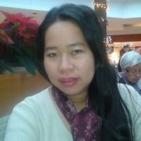 Arlene Bonilla Photo 17