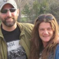 Janet Speer Photo 15