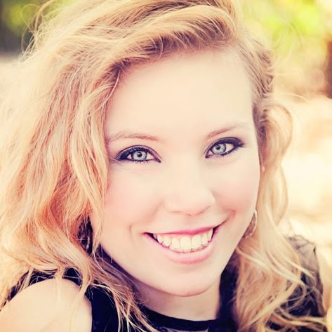 Taylor Ingram Photo 24