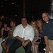Robert Labarbera Photo 9