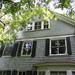 Edward Graham Photo 32