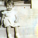 Carol Schroeder Photo 9