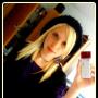 Anne Hahn Photo 8